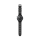 AMAZFIT BALANCE Midnight - 1204690 - zdjęcie 5